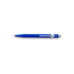 Caran d'Ache Caran D'Ache 844 Office Pencil 0.7mm, Sapphire Blue