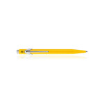 Caran d'Ache Caran d'Ache 849 Ballpoint Pen - Yellow