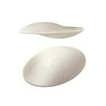 Faber-Castell Faber-Castell Kosmo Eraser - White