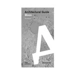 DOM Publishers Architectural Guide: Moon