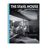 The Stahl House: Case Study House #22