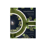 Immersion: Living And Learning In An Olmsted Garden