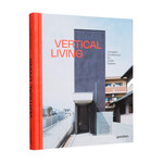 Gestalten Vertical Living