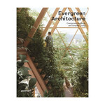 Gestalten Evergreen Architecture