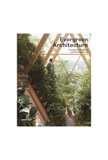 Evergreen Architecture