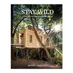 Gestalten Stay Wild