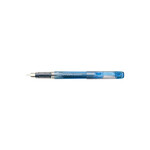 Faber-Castell Preppy Fountain Pen, 03 Fine, Blue