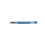 Preppy Fountain Pen, 03 Fine, Blue