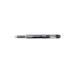 Faber-Castell Preppy Fountain Pen, 03 Fine, Black
