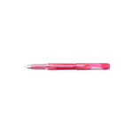 Preppy Fountain Pen, 03 Fine, Pink