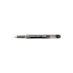 Preppy Fountain Pen, 05 Medium, Black