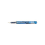 Preppy Fountain Pen, 05 Medium, Blue