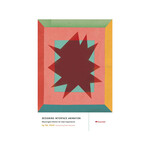 Designing Interface Animation: Meaningful Motion For User Experience