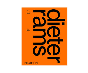 phaidon-dieter-rams-the-