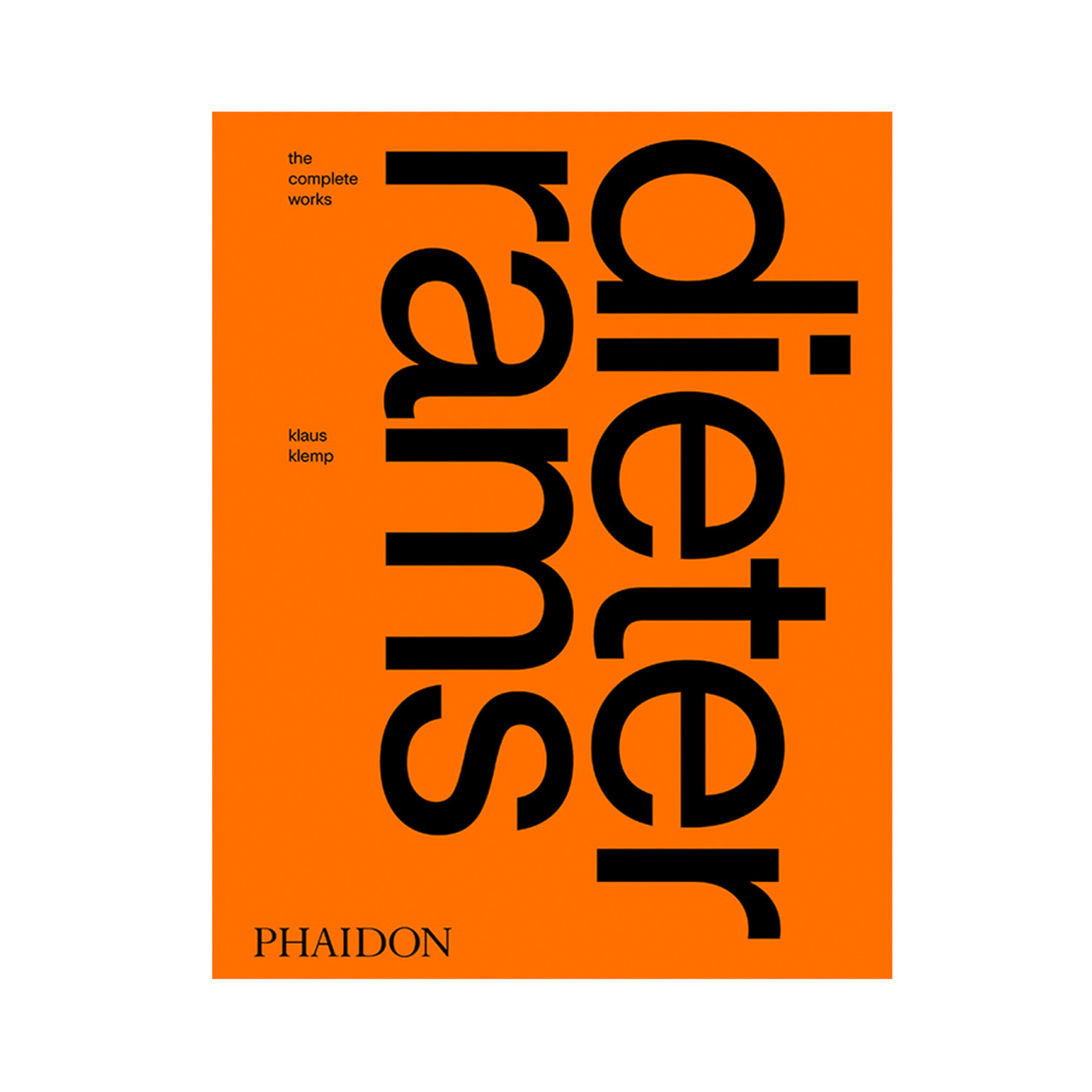 phaidon-dieter-rams-the-