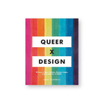 Queer X Design