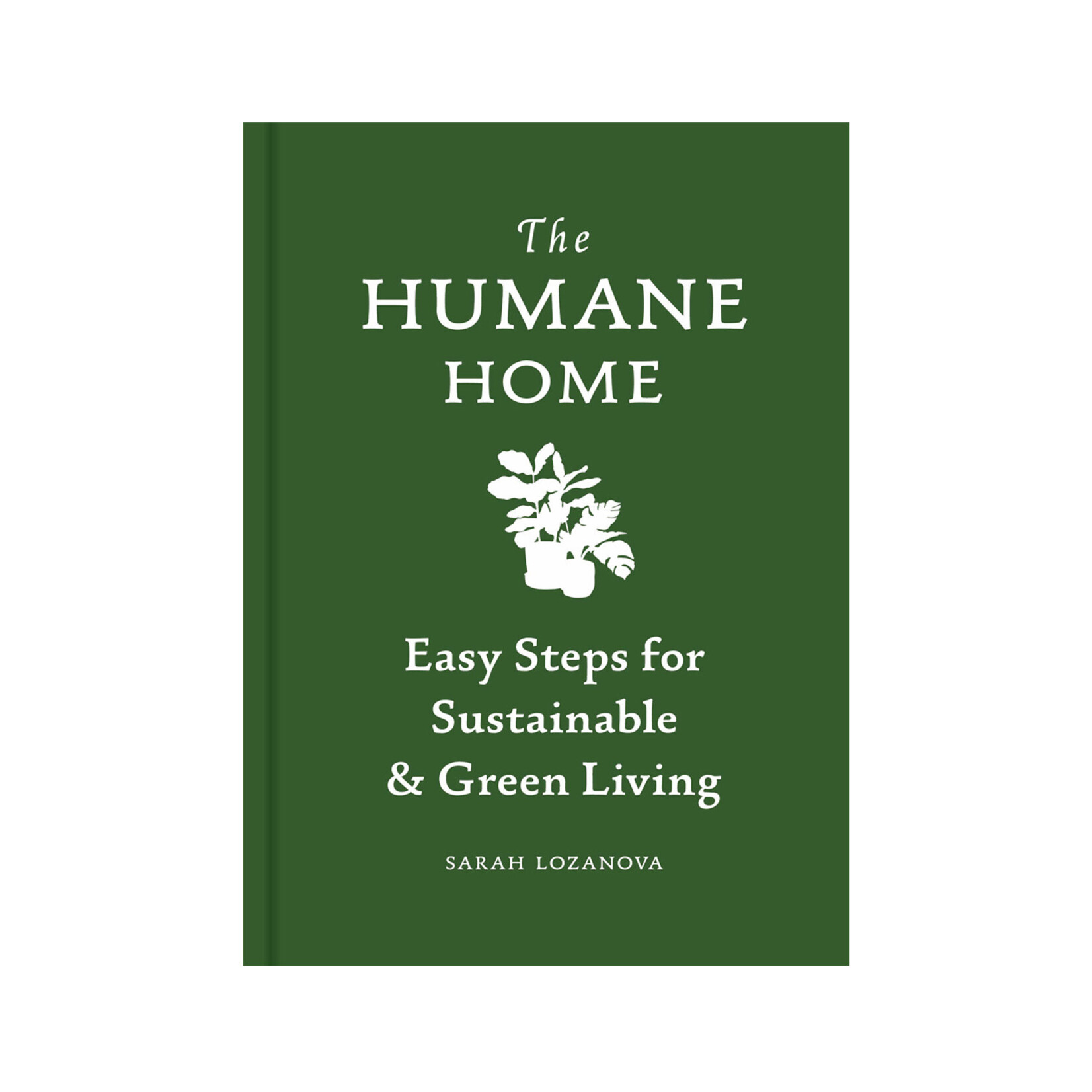 Princeton Architectural Press The Humane Home