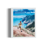 On The Run: Running Across The Globe