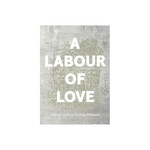 A Labour Of Love