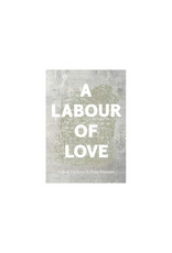 A Labour Of Love