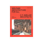 Welfare Architecture For All