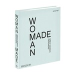 Phaidon Woman Made: Great Women Designers