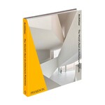 Phaidon Architizer: The World's Best Architecture Practices 2021