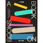 Victionary A Book on Books