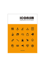 Iconism - Designing Modern Icons and Pictograms