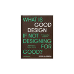 Victionary GOOD By DESIGN