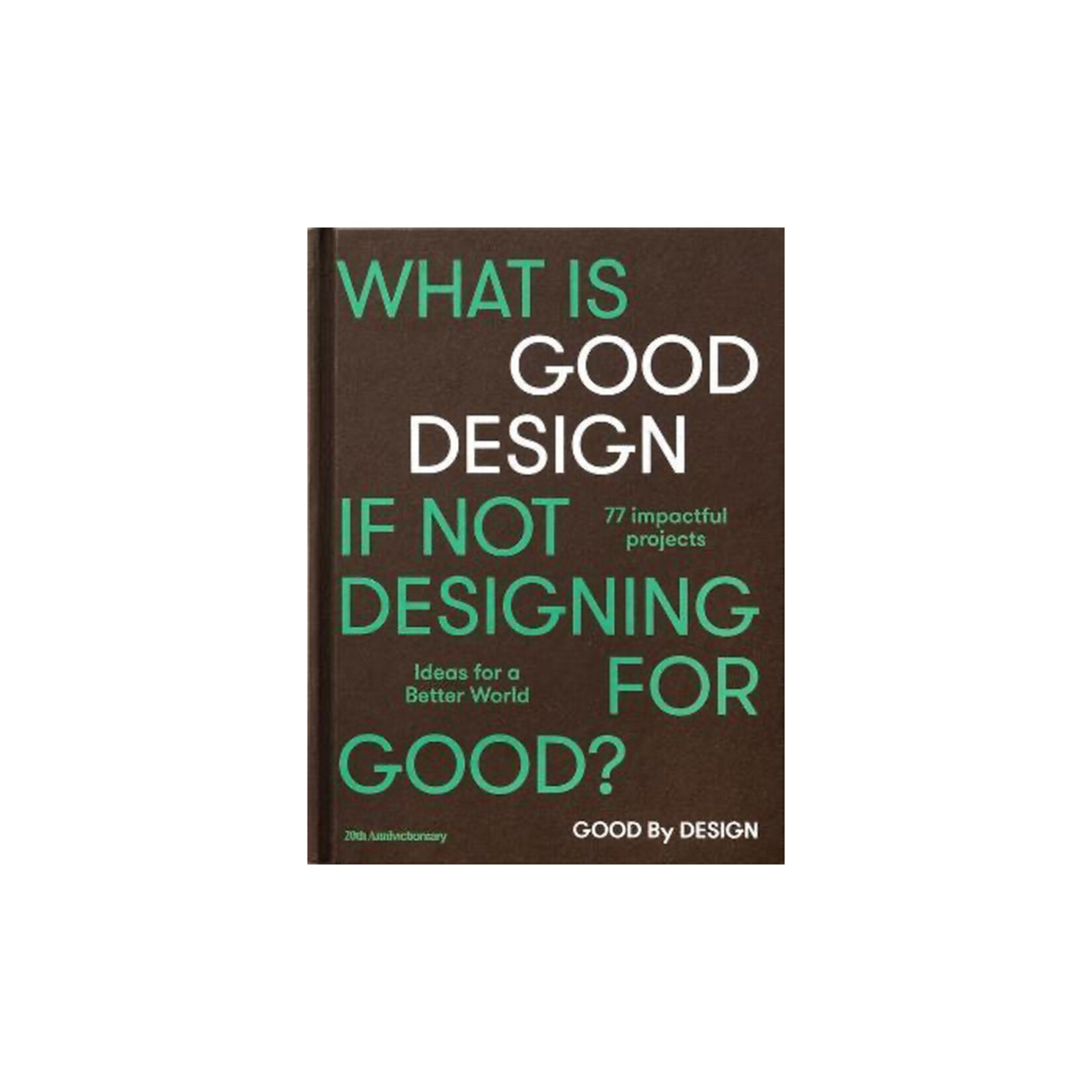 Victionary GOOD By DESIGN