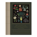 Victionary Botanical Inspiration Nature in Art and Illustration