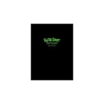 Hoaki Books Flip the Scripts