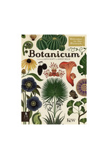 Botanicum