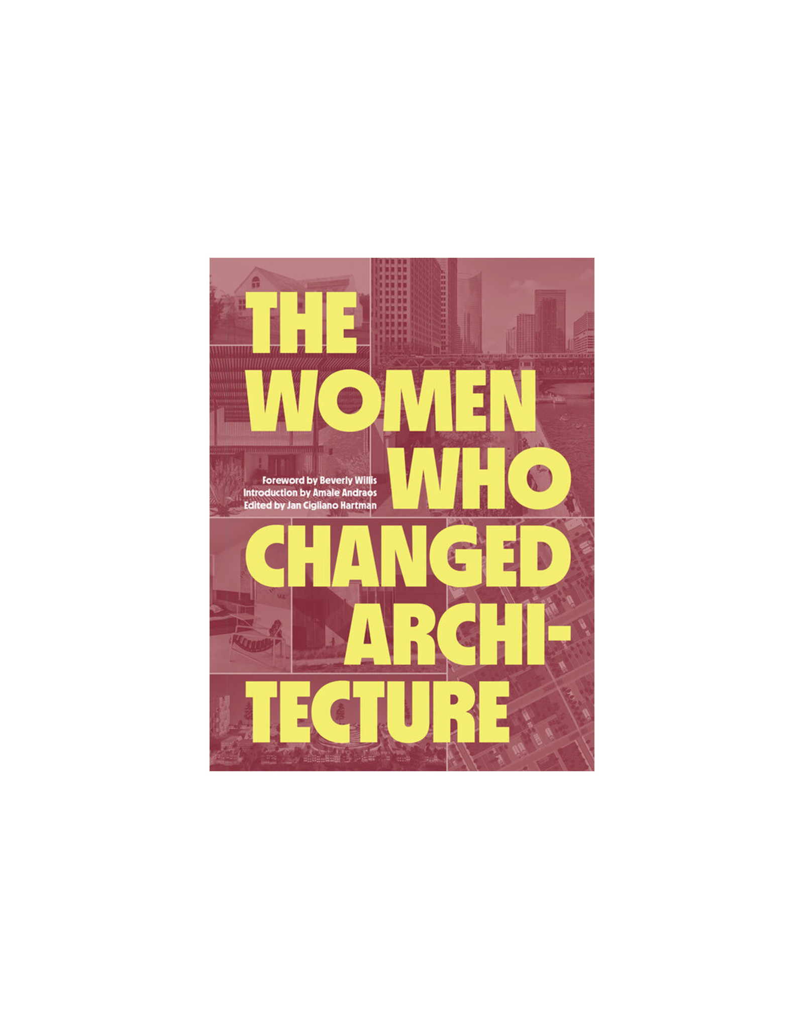 Jaylisa Hoehne: The Woman Who Changed Everything - haxf75k