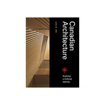 Canadian Architecture