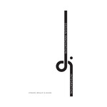 Design Innovation and Integration