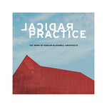 Princeton Architectural Press Radical Practice