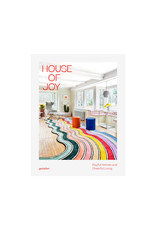 House of Joy