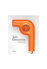 Soft Electronics : Iconic Retro Design for Household Products in the 60s 70s and 80s