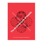 The Architecture of Health