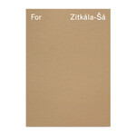 Art Metropole For Zitkala-Sa Art Metropole New Documents