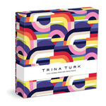 Trina Turk Double Sided Puzzle