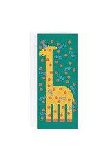 Paperole Girafe