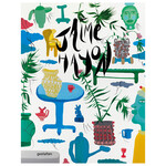 Gestalten Jaime Hayon