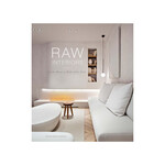 Raw Interiors: In the Mood for Wabi-Sabi Style