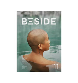 Beside Magazine 11