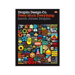 Abrams Draplin Design Co.: Pretty Much Everything