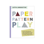 Paper, Pattern, Play