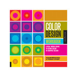 Rockport Publishers Color Design Workbook: New, Revised Edition: A Real World Guide to Using Color in Graphic Design